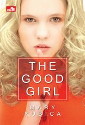 Icon image The Good Girl
