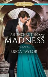 Icon image An Enchanting Madness