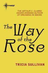 Icon image The Way of the Rose