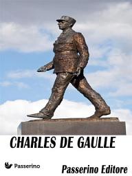 Icon image Charles De Gaulle