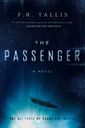Icon image The Passenger