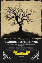 Icon image L'arbre Empoisonné | French Translation of The Poison Tree