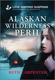 Icon image Alaskan Wilderness Peril