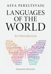 Icon image Languages of the World: An Introduction, Edition 4