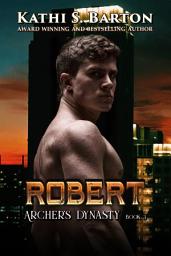 Icon image Robert