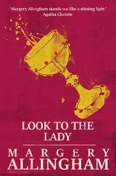Icon image Look to the Lady