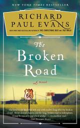 Icon image The Broken Road: A Novel
