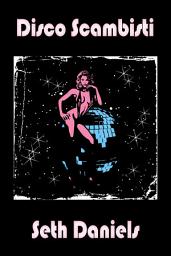 Icon image Disco Scambisti