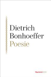 Icon image Poesie