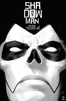 Icon image