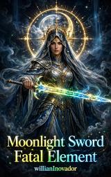 Icon image Moonlight Sword Fatal Element