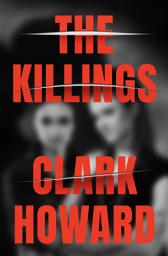 Icon image The Killings
