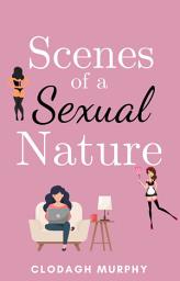 Icon image Scenes of a Sexual Nature