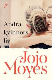 Icon image Andra kvinnors liv