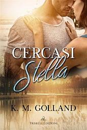 Icon image Cercasi Stella
