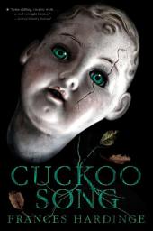 Icon image Cuckoo Song