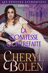 Icon image La comtesse contrefaite