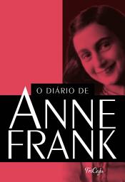 Icon image O diário de Anne Frank