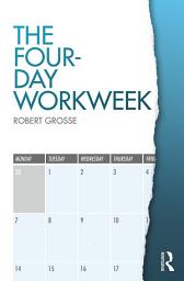 Icon image The Four-Day Workweek