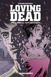 Icon image Loving Dead