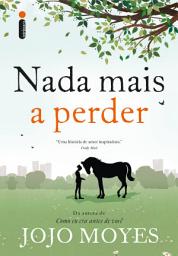 Icon image Nada mais a perder