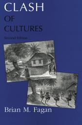 Icon image Clash of Cultures: Edition 2