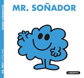 Icon image Mr. Soñador