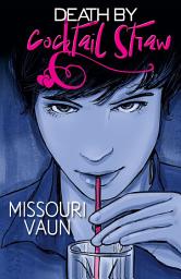 Icon image Death by Cocktail Straw