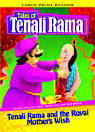 Thumbnail image