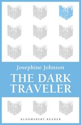 Icon image The Dark Traveler