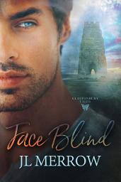 Icon image Face Blind