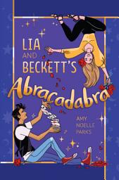Icon image Lia and Beckett's Abracadabra