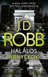 Icon image Halálos árnyékok
