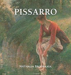 Icon image Pissarro