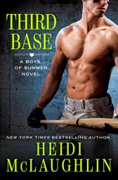 Icon image Third Base