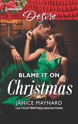 Icon image Blame It on Christmas