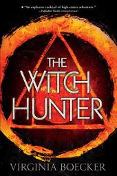 Icon image The Witch Hunter
