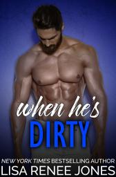 Icon image When He's Dirty