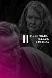 Icon image Dramatik II. De politiska