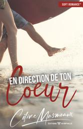 Icon image En direction de ton coeur
