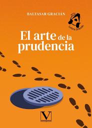 Icon image El arte de la prudencia