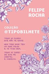 Icon image Coleção Tipo Bilhete