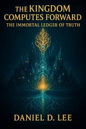 Icon image The Kingdom Computes Forward: The Immortal Ledger of Truth