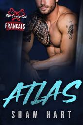 Icon image Atlas