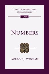 Icon image Numbers: An Introduction and Commentary