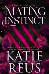 Icon image Mating Instinct