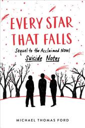 Icon image Every Star That Falls