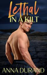 Icon image Lethal in a Kilt