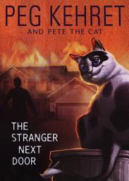 Icon image The Stranger Next Door