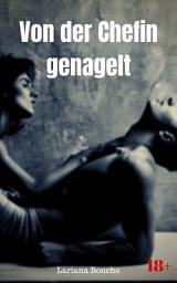 Icon image Von der Chefin genagelt: Hardcore Erotik, Ausgabe 2